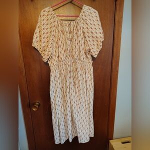 Super Cute Dresses By Ringger